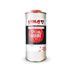VOLA DEFARTEUR NORDIC 1L