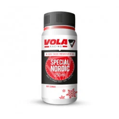 VOLA DEFARTEUR NORDIC 250ML