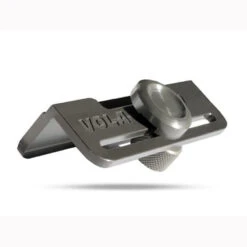 VOLA EQUERRE RACING ( AVEC MOLETTE ) 88°