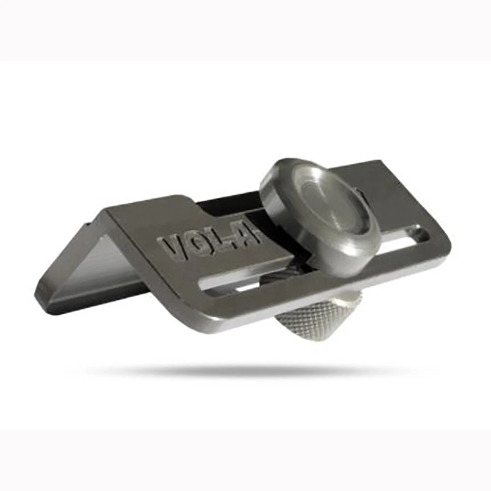 VOLA EQUERRE RACING ( AVEC MOLETTE ) 88° 3 VOLA EQUERRE RACING ( AVEC MOLETTE ) 88°