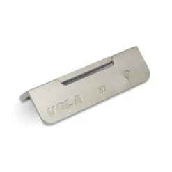 VOLA EQUERRE WORLD CUP 87°