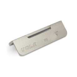 VOLA EQUERRE WORLD CUP 89°