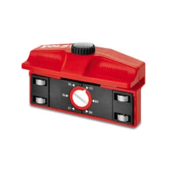 VOLA ERGOSS RACING 85°-90°