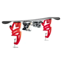 VOLA ETAU SPORT VISE