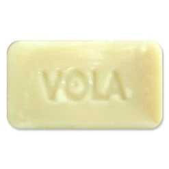 VOLA FART E-WAX BIOLOGIQUE 30G