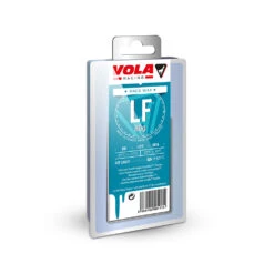 VOLA FART LF BLUE 80G