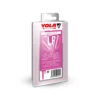 VOLA FART LF VIOLET 80G 2 VOLA FART LF VIOLET 80G -Ross Ski Negozio fart lf violet 80g
