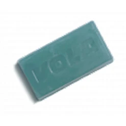 VOLA FART MYECOWAX OCEAN 200G