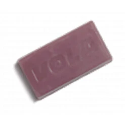 VOLA FART MYECOWAX PURPLE LAVENDER 200G
