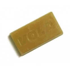 VOLA FART MYECOWAX SUN 200G