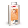 VOLA FART UNI ORANGE 200G -Ross Ski Negozio fart uni orange 200g
