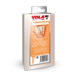 VOLA FART UNI ORANGE 200G