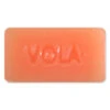 VOLA FART UNIVERSAL 30G ORANGE -Ross Ski Negozio fart universal 30g orange