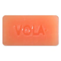 VOLA FART UNIVERSAL 30G ORANGE