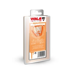 VOLA FART UNIVERSEL 80G ORANGE