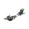 FRITSCHI FIXATION DE SKI DE RANDO DIAMIR VIPEC EVO 12 FREINS 100 MM -Ross Ski Negozio fixation de ski de rando diamir vipec evo 12 freins 100 mm
