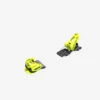 TYROLIA FIXATIONS DE SKI ATTACK 11 GW BRAKE 95 FLASH YELLOW -Ross Ski Negozio fixations de ski attack 11 gw brake 95 flash yellow