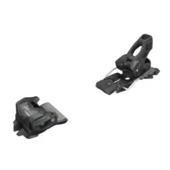 TYROLIA FIXATIONS DE SKI ATTACK 11 GW BRAKE 95 SOLID BLACK