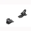 TYROLIA FIXATIONS DE SKI ATTACK 11 GW POWER BRAKE² RACE PRO 110 TYPE -Ross Ski Negozio fixations de ski attack 11 gw power brake race pro 110 type