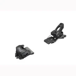 TYROLIA FIXATIONS DE SKI ATTACK 11 GW POWER BRAKE² RACE PRO 110 TYPE