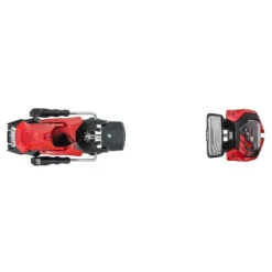 TYROLIA FIXATIONS DE SKI ATTACK² 13 GW BRAKE 95 -Ross Ski Negozio fixations de ski attack 13 gw brake 95 2