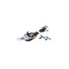 FRITSCHI FIXATIONS DE SKI DE RANDO DIAMIR VIPEC EVO 12 FREINS 110 MM -Ross Ski Negozio fixations de ski de rando diamir vipec evo 12 freins 110 mm
