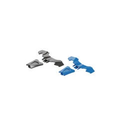 FRITSCHI FIXATIONS DE SKI DE RANDO DIAMIR VIPEC EVO 12 FREINS 110 MM -Ross Ski Negozio fixations de ski de rando diamir vipec evo 12 freins 110 mm 2