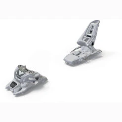 MARKER FIXATIONS DE SKI SQUIRE 11 ID 100MM WHITE
