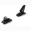 MARKER FIXATIONS DE SKI SQUIRE 11 ID 90MM BLACK -Ross Ski Negozio fixations de ski squire 11 id 90mm black