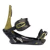 K2 FIXATIONS DE SNOWBOARD INDY GREEN -Ross Ski Negozio fixations de snowboard indy green
