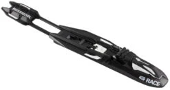 ROSSIGNOL FIXATIONS NORDIQUE RACE SKATE