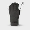 RACER GANTS CERAMIC BLACK -Ross Ski Negozio gants ceramic black