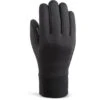 DAKINE GANTS STORM LINER BLACK