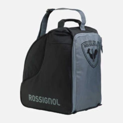 ROSSIGNOL HOUSSE A CHAUSSSURES TACTIC BOOT BAG -Ross Ski Negozio housse a chausssures tactic boot bag 2