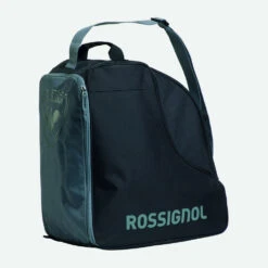 ROSSIGNOL HOUSSE A CHAUSSSURES TACTIC BOOT BAG