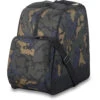 DAKINE HOUSSE A CHAUSSURES BOOT BAG 30L CASCADE CAMO -Ross Ski Negozio housse a chaussures boot bag 30l cascade camo