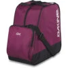 DAKINE HOUSSE A CHAUSSURES BOOT BAG 30L GRAPEVINE -Ross Ski Negozio housse a chaussures boot bag 30l grapevine