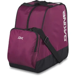DAKINE HOUSSE A CHAUSSURES BOOT BAG 30L GRAPEVINE