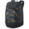 DAKINE HOUSSE A CHAUSSURES BOOT PACK 50L CASCADE CAMO -Ross Ski Negozio housse a chaussures boot pack 50l cascade camo