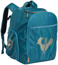 ROSSIGNOL HOUSSE A CHAUSSURES ELECTRA BOOT AND HELMET PACK