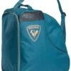 ROSSIGNOL HOUSSE A CHAUSSURES ELECTRA BOOT BAG 2 ROSSIGNOL HOUSSE A CHAUSSURES ELECTRA BOOT BAG -Ross Ski Negozio housse a chaussures electra boot bag