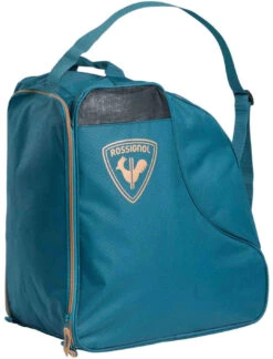 ROSSIGNOL HOUSSE A CHAUSSURES ELECTRA BOOT BAG