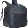 ROSSIGNOL HOUSSE A CHAUSSURES PREMIUM PRO BOOT BAG -Ross Ski Negozio housse a chaussures premium pro boot bag