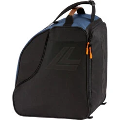 LANGE HOUSSE A CHAUSSURES SPEEDZONE BOOT BAG