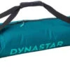 DYNASTAR HOUSSE A SKI INTENSE EXT 1P PADDED 160-210CM -Ross Ski Negozio housse a ski intense ext 1p padded 160 210cm