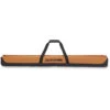 DAKINE HOUSSE A SKI PADDED SKI SLEEVE CARAMEL -Ross Ski Negozio housse a ski padded ski sleeve caramel