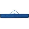 DAKINE HOUSSE A SKI SKI SLEEVE DEEP BLUE -Ross Ski Negozio housse a ski ski sleeve deep blue