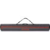 DAKINE HOUSSE A SKI SKI SLEEVE STEEL GREY -Ross Ski Negozio housse a ski ski sleeve steel grey