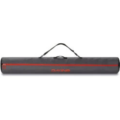 DAKINE HOUSSE A SKI SKI SLEEVE STEEL GREY