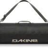DAKINE HOUSSE A SKI SLEEVE BLACK -Ross Ski Negozio housse a ski sleeve black